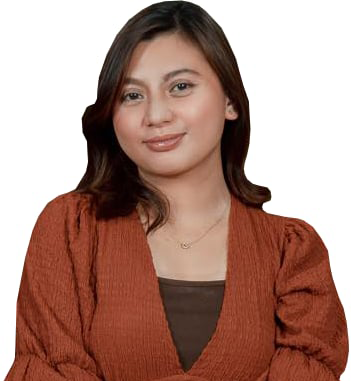 JHOANNA LORRAINE T. YBAÑEZ-image