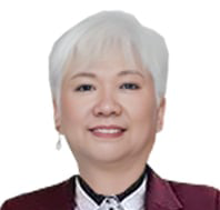 NERISSA ALEJANDRO BESOL-image