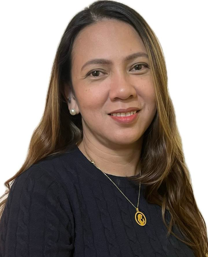 PIA SARAH QUILA FABIA-image